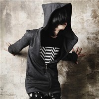 �����ܶ����͵�����ͷ�� �ܻ�����ϲ����