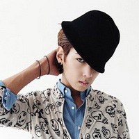 �����ܶ����͵�����ͷ�� �ܻ�����ϲ����