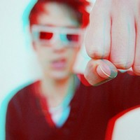 �����ܶ����͵�����ͷ�� �ܻ�����ϲ����