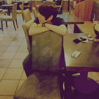 ��������˧��ͷ�� ����ϲ�����Ǹ���