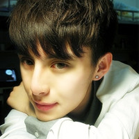 ��������˧��ͷ�� ����ϲ�����Ǹ���