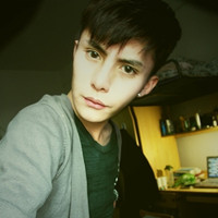 ��������˧��ͷ�� ����ϲ�����Ǹ���