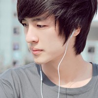 ��������˧��ͷ�� ����ϲ�����Ǹ���