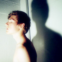 ��������˧��ͷ�� ����ϲ�����Ǹ���