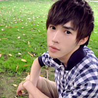 ��������˧��ͷ�� ����ϲ�����Ǹ���