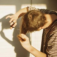 ��������˧��ͷ�� ����ϲ�����Ǹ���