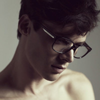 ��������˧��ͷ�� ����ϲ�����Ǹ���