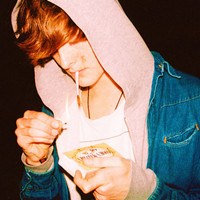 ��������˧��ͷ�� ����ϲ�����Ǹ���