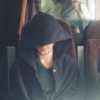 ��������˧��ͷ�� ����ϲ�����Ǹ���