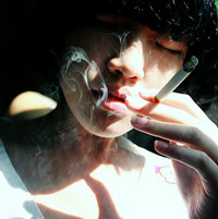 ��������˧��ͷ�� ����ϲ�����Ǹ���