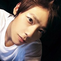 ��������˧��ͷ�� ����ϲ�����Ǹ���