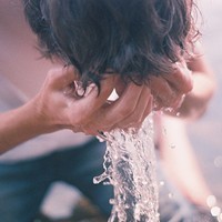 ��������˧��ͷ�� ����ϲ�����Ǹ���