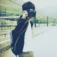 ��������˧��ͷ�� ����ϲ�����Ǹ���