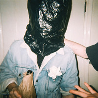 ��������˧��ͷ�� ����ϲ�����Ǹ���