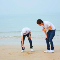 ��������˧��ͷ�� ����ϲ�����Ǹ���