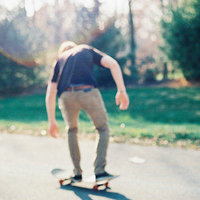 ��������˧��ͷ�� ����ϲ�����Ǹ���