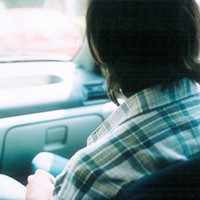 ��������˧��ͷ�� ����ϲ�����Ǹ���