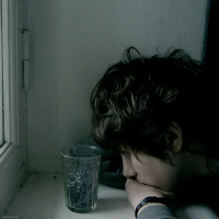 ��������˧��ͷ�� ����ϲ�����Ǹ���