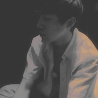 ��������˧��ͷ�� ����ϲ�����Ǹ���