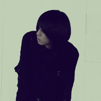 ��������˧��ͷ�� ����ϲ�����Ǹ���