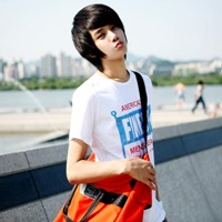 ��������˧��ͷ�� ����ϲ�����Ǹ���