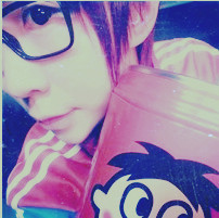 ��������˧��ͷ�� ����ϲ�����Ǹ���