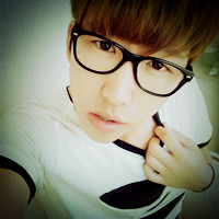 ��������˧��ͷ�� ����ϲ�����Ǹ���