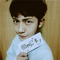 ��������˧��ͷ�� ����ϲ�����Ǹ���