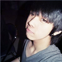 ��������˧��ͷ�� ����ϲ�����Ǹ���