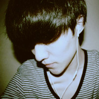 ��������˧��ͷ�� ����ϲ�����Ǹ���