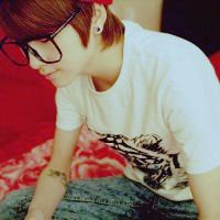 ��������˧��ͷ�� ����ϲ�����Ǹ���