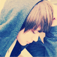 ��������˧��ͷ�� ����ϲ�����Ǹ���