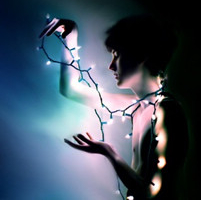 ��������˧��ͷ�� ����ϲ�����Ǹ���