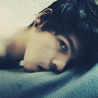 ��������˧��ͷ�� ����ϲ�����Ǹ���