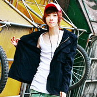 ��������˧��ͷ�� ����ϲ�����Ǹ���