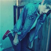 ��������˧��ͷ�� ����ϲ�����Ǹ���