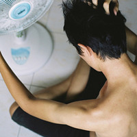 ��������˧��ͷ�� ����ϲ�����Ǹ���