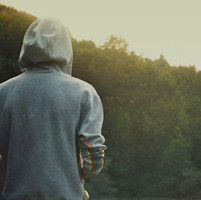 ��������˧��ͷ�� ����ϲ�����Ǹ���