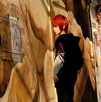 ��������˧��ͷ�� ����ϲ�����Ǹ���