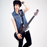 ��˧��������ñ������ϵ�и���ͷ��