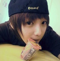 ��˧��������ñ������ϵ�и���ͷ��