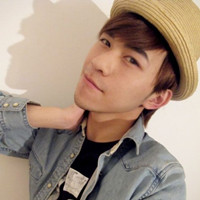 ��˧��������ñ������ϵ�и���ͷ��