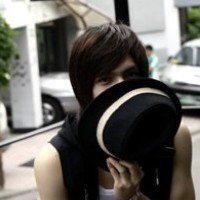 ��˧��������ñ������ϵ�и���ͷ��