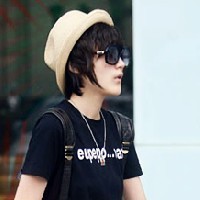 ��˧��������ñ������ϵ�и���ͷ��