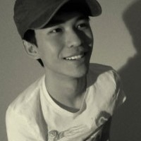 ��˧��������ñ������ϵ�и���ͷ��