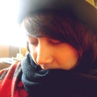 ��˧��������ñ������ϵ�и���ͷ��