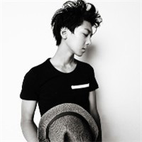 ��˧��������ñ������ϵ�и���ͷ��