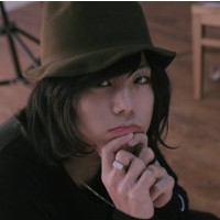 ��˧��������ñ������ϵ�и���ͷ��