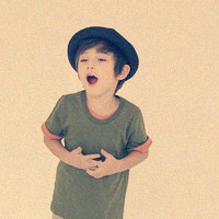 ��˧��������ñ������ϵ�и���ͷ��