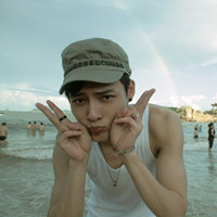 ��˧��������ñ������ϵ�и���ͷ��